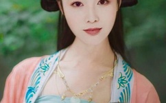 一本道久在钱综合色色